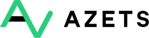 Azets logo